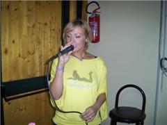 strippedCaption